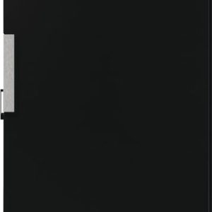 Hisense køleskab RL478D4BFE (sort)