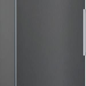 Bosch køleskab KSV36VXEP