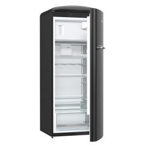 Gorenje Retro Collection køleskab