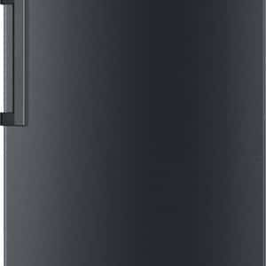 LG køleskab GLM71MCCSF