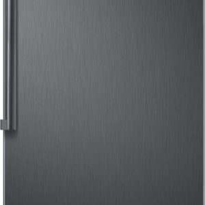 Samsung køleskab RR39M7010B1