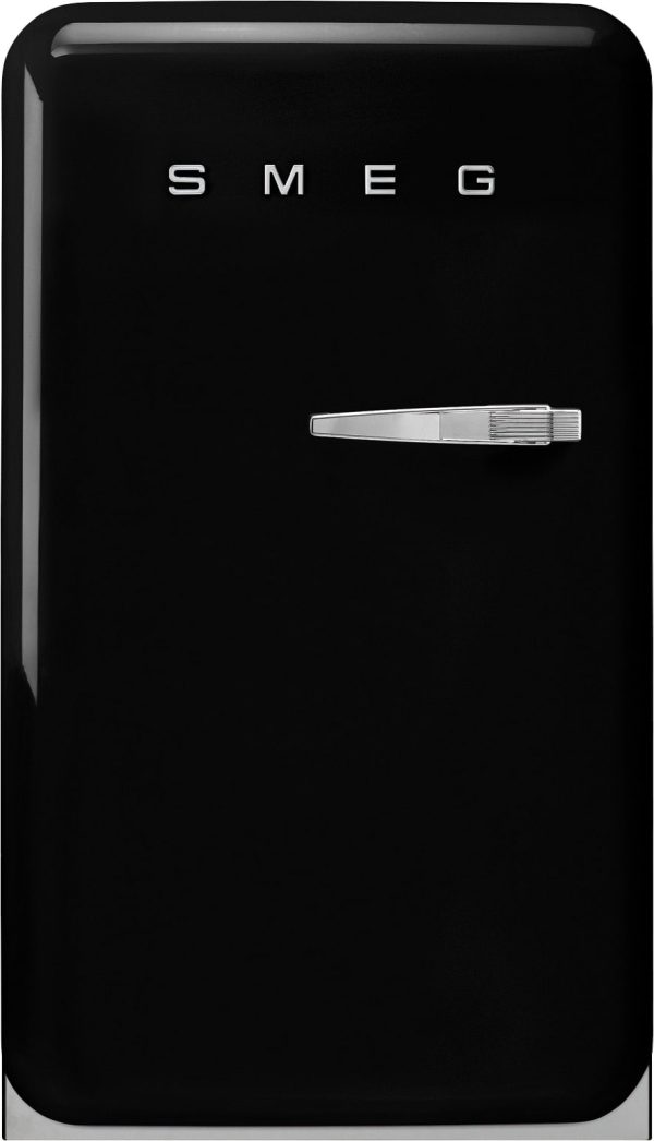 Smeg 50 s Style køleskab FAB10LBL5